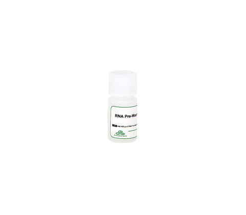 RNA Pre-Wash Buffer