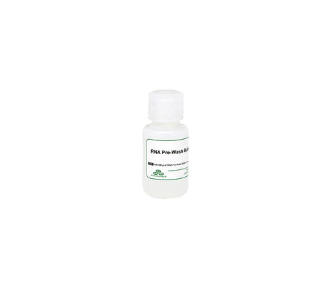 RNA Pre-Wash Buffer