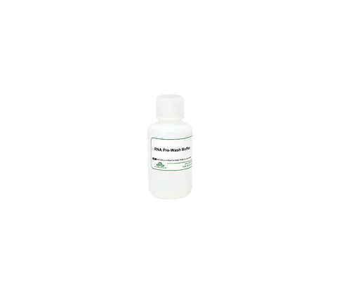 RNA Pre-Wash Buffer