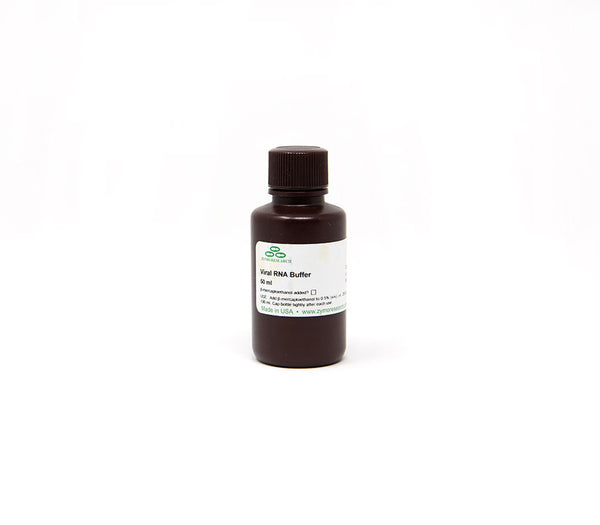 Viral RNA Buffer
