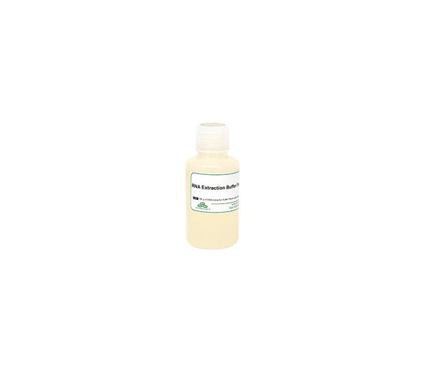 RNA Extraction Buffer Plus | ZYMO RESEARCH