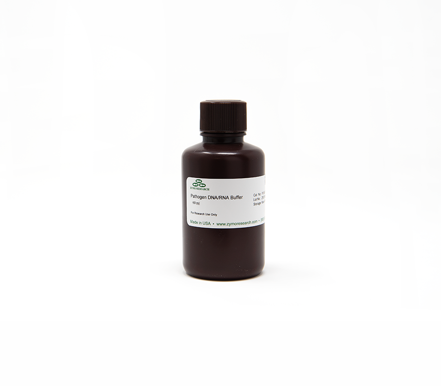 Pathogen DNA/RNA Buffer