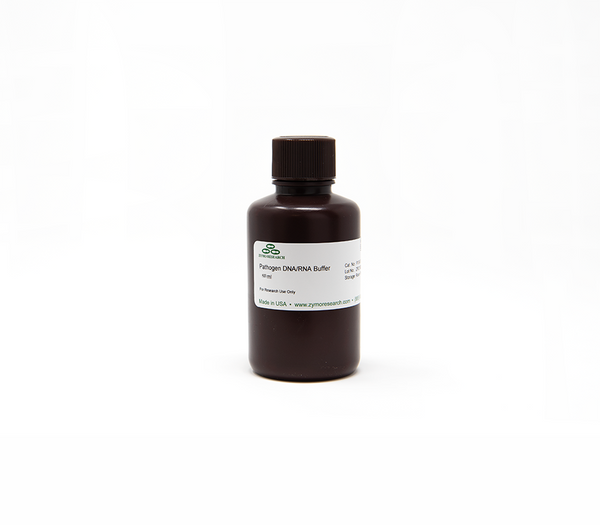 Pathogen DNA/RNA Buffer