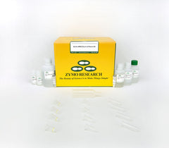 Quick-cfRNA Serum & Plasma Kit