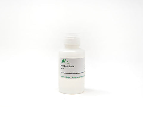 RNA Lysis Buffer