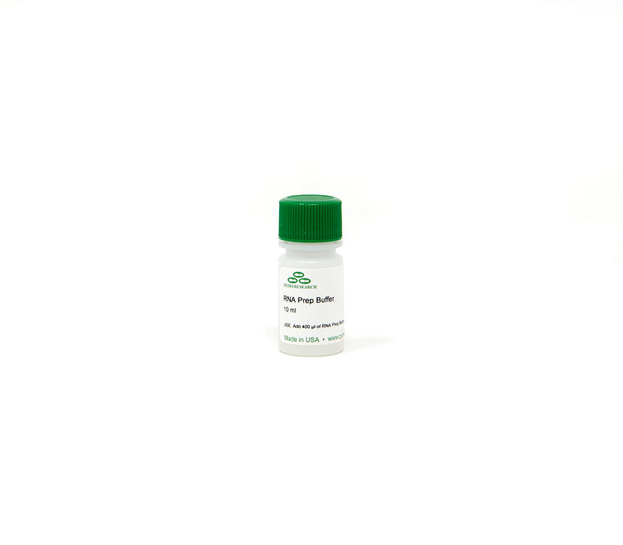 R1060-2-10_RNA-Prep-Buffer-10-