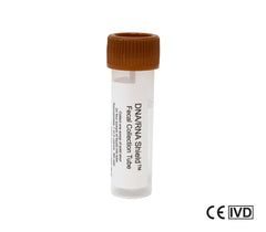 DNA/RNA Shield Fecal Collection Tube - DX