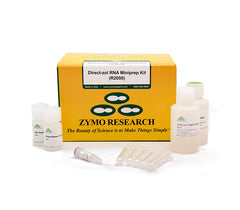 Direct-zol RNA Miniprep Kits