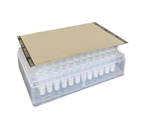 ZymoBIOMICS BashingBead Lysis Rack