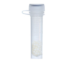 ZR BashingBead Lysis Tubes