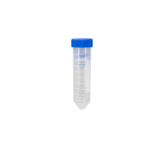 ZR BashingBead Lysis/Filtration Tubes