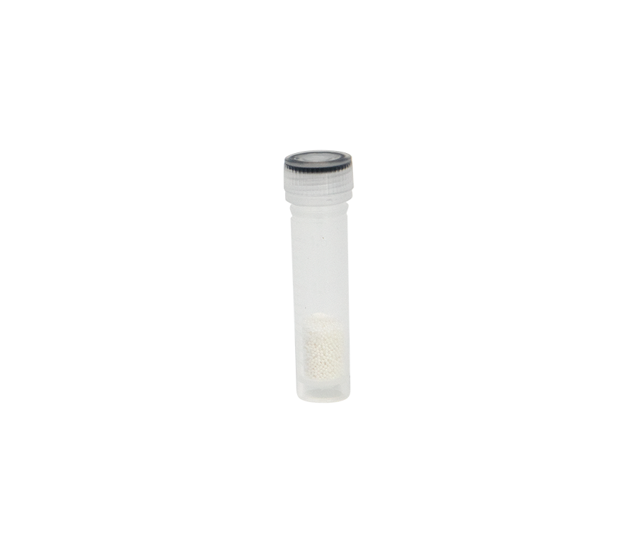 Lysis Tubes to Break Open Cells | ZYMO RESEARCH