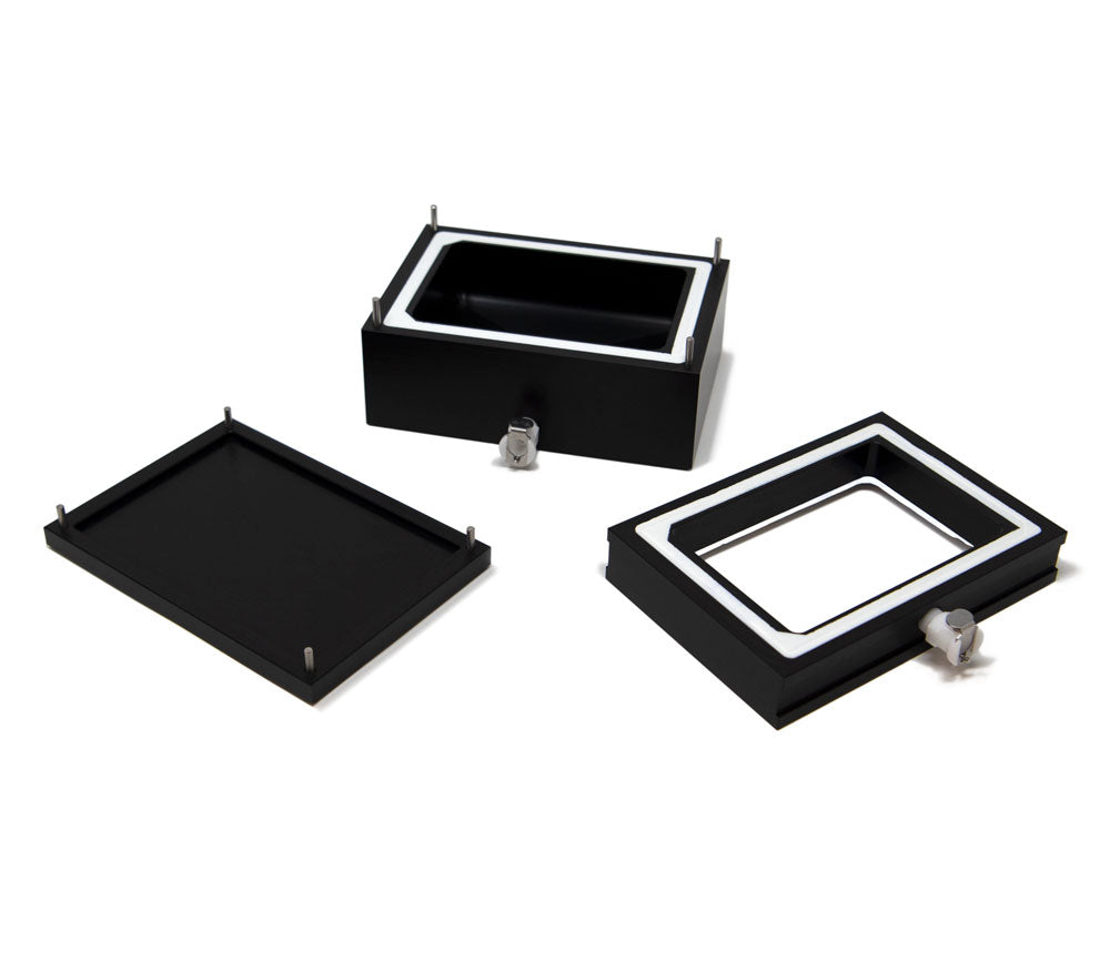 EZ-Vac 96 Vacuum Manifold | ZYMO RESEARCH