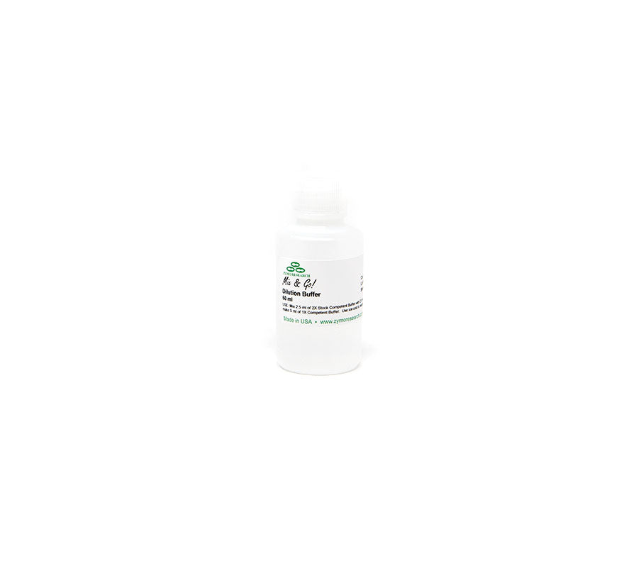 Amazon.com: Biodroga Medical Institute Even & Perfect CC