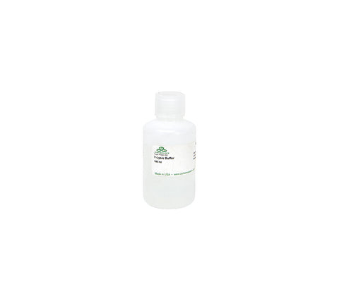 Y-Lysis Buffer