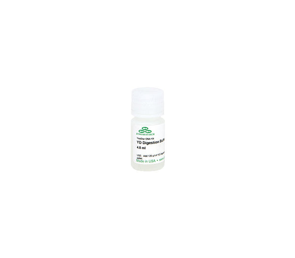 YD Digestion Buffer | ZYMO RESEARCH