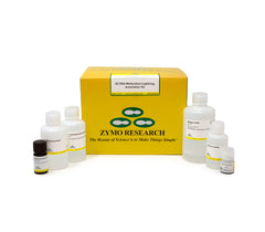 EZ DNA Methylation-Lightning Automation Kit