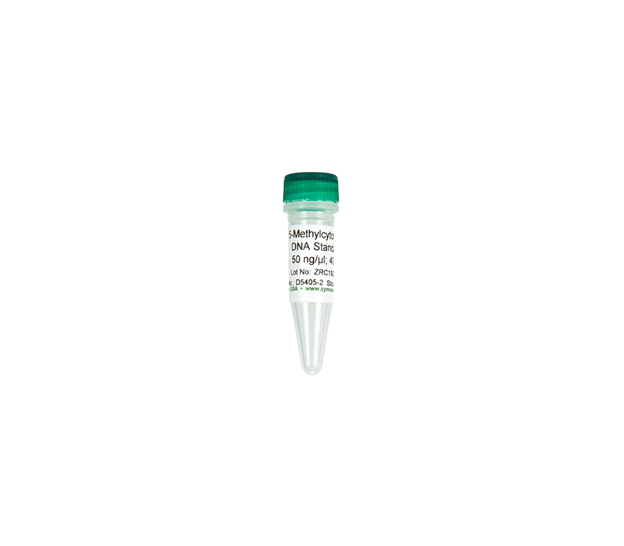 5-Methylcytosine DNA Standard