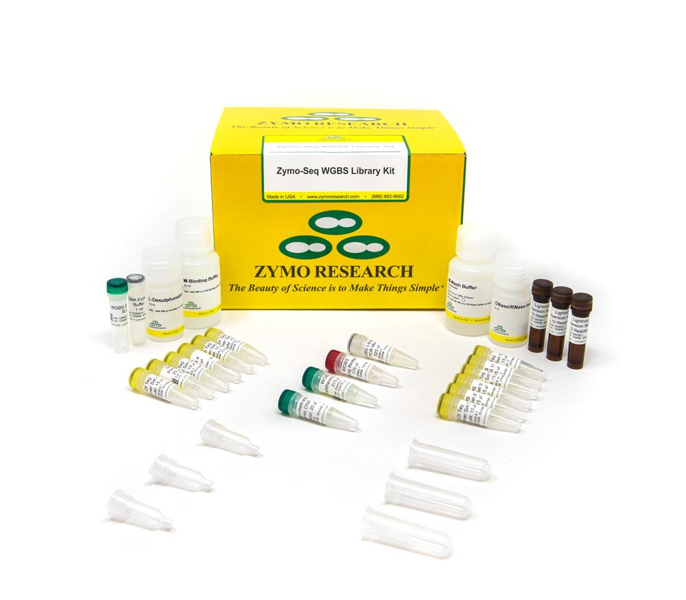 バイオエフェクト　セット Try-Me Kit | BIOEFFECT