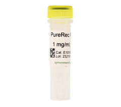 PureRec RNase A (Animal-free)
