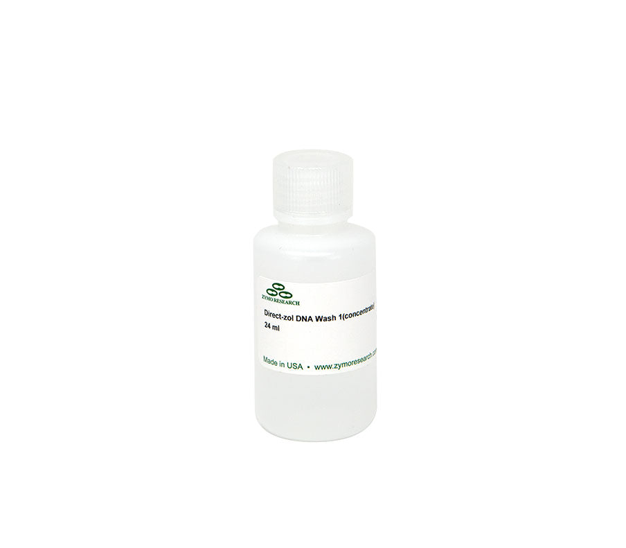 Direct-zol DNA Wash