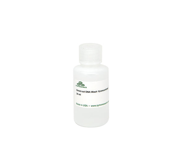 r2080-1-24_direct-zol-dna-wash