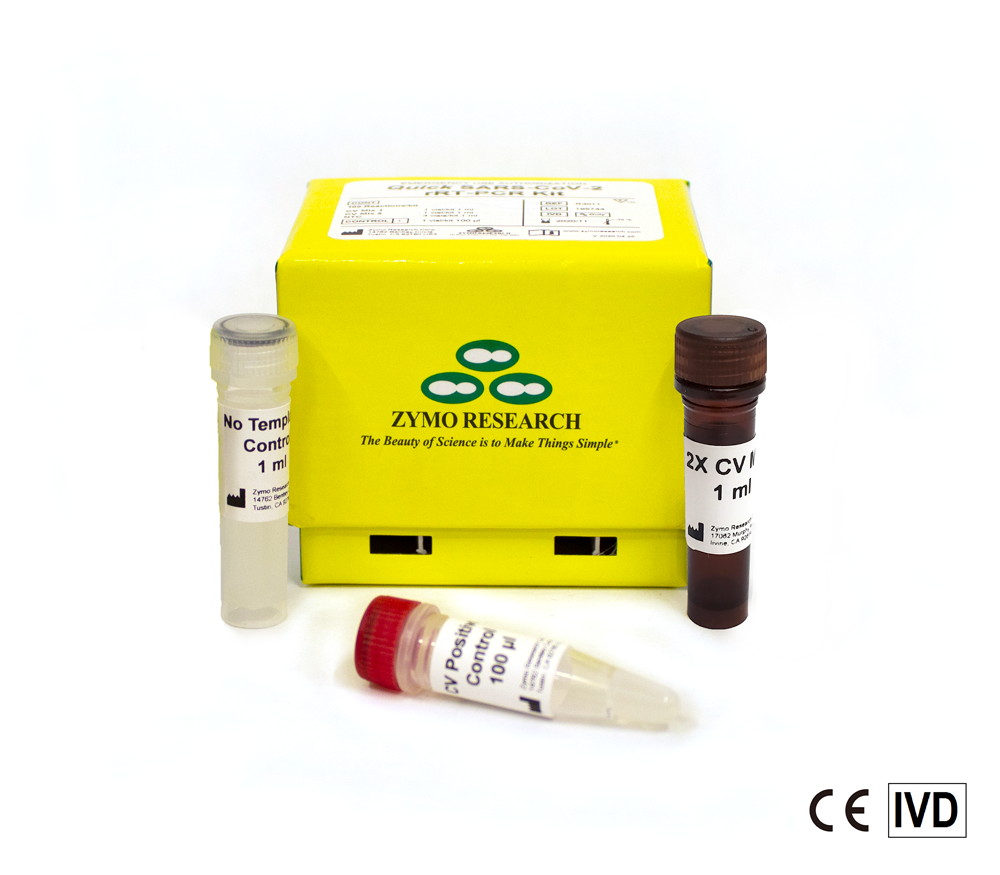 r3013-quick-sars-cov-2- r3013-quick-sars-cov-2-