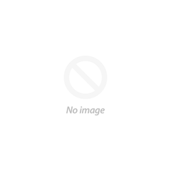 Tubes for Micro-Centrifuge and Research | ZYMO RESEARCH Tubes for Micro-Centrifuge and Research | ZYMO RESEARCH